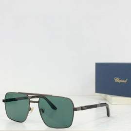 Picture of Chopard Sunglasses _SKUfw60635508fw
